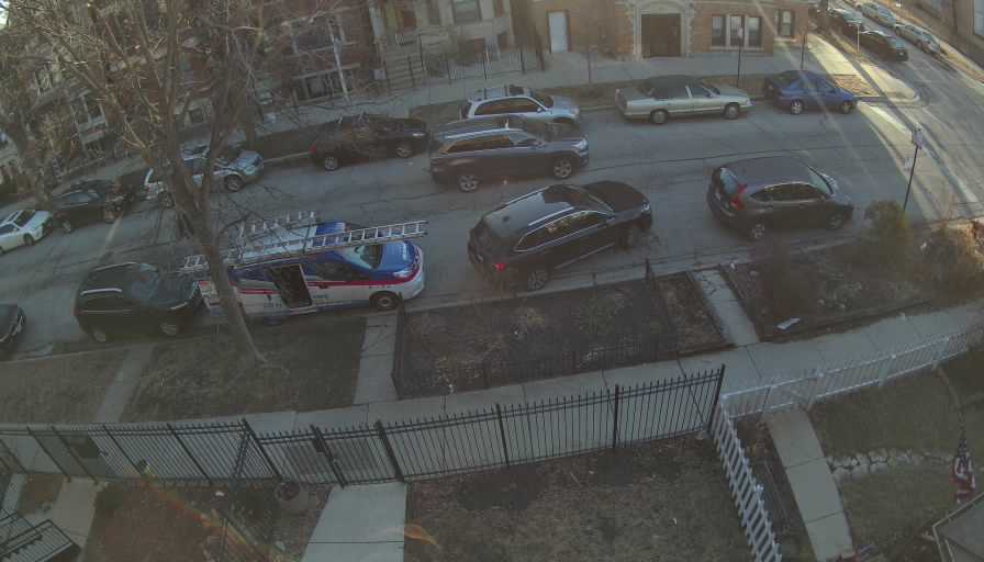 Reolink Camera One_00_Reolink Home Hub One_20250309081848.jpg